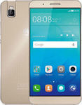 Huawei Shot X (16GB)