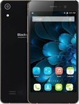 BlackView Omega Pro (16GB)
