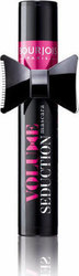 Bourjois Volume Seduction Black