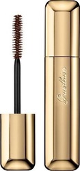 Guerlain Cils D'enfer Maxi Lash 03 Moka