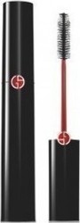 Giorgio Armani Black Ecstasy 1 Obsidian Black
