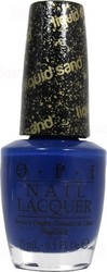 OPI Wharf Wharf Wharf NLF66