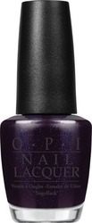 OPI Cosmo With A Twist HRG36