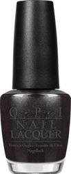 OPI Center of the You-niverse HRG38