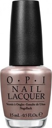 OPI Press * For Silver HRG47