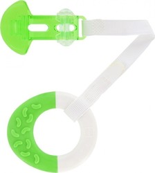 Mam Starter & Clip Cactus Green 1m+ 1τμχ