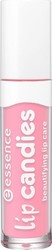 Essence Lip Candies Beautifying 05 Pink Lollipop