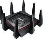 Asus RT-AC5300