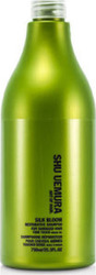 Shu Uemura Silk Bloom 750ml