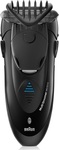 Braun Multi Groomer MG5010