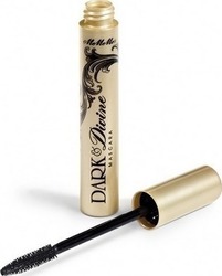 Me Me Me Dark & Divine Black