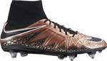 Nike Hypervenom Phatal II DF SG PRO 747491-903