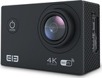 Elephone Ele Explorer 4K