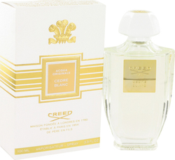 Creed Cedre Blanc 100ml