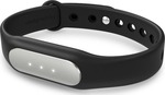 Xiaomi Mi Band 1S (Black)