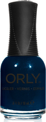 Orly Star Bombay 20688