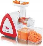 Severin Style Juicer ES 3568