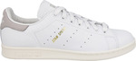 Adidas Stan Smith S75075