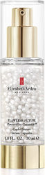 Elizabeth Arden Flawless Future 30ml