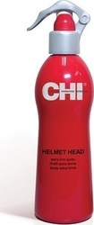 Farouk Chi Helmet Head Spritz 250ml