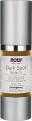 Now Foods Dark Spot Serum 30ml