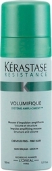Kerastase Volumifique 150ml