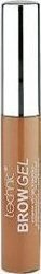Technic Eye Brow Gel Light Brown