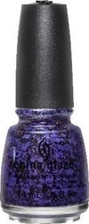China Glaze Cackle If You Want To
