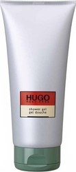 Hugo Boss Shower Gel 50ml