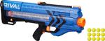 Hasbro Nerf Rival Zeus MXV-1200 Blaster (Blue)