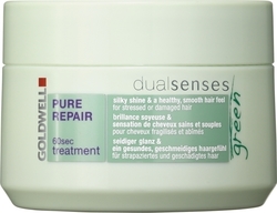 Goldwell Pure Repair 60sec Treatment 200ml