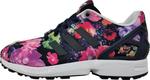 Adidas ZX Flux S74959
