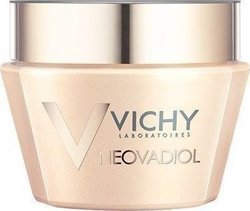 Vichy Neovadiol Compensating Complex Dry Skin Limited Edition 75ml