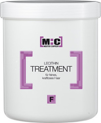 Comair M:C Treatment Lecithin F 1000ml