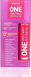 Kativa One Instant Repair 100ml