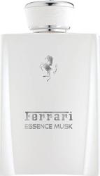 Ferrari Essence Musk Eau de Parfum 100ml