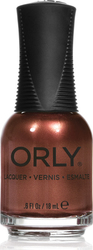Orly Flagstone Rush OR 20215