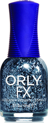 Orly Atomic Splash OR 20473