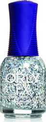 Orly Holy Holo! OR 20480