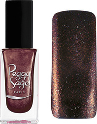 Peggy Sage Cl 279 Midnight Feather 100279