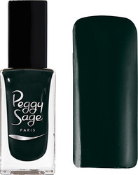 Peggy Sage Cl 745 Smoky Jungle 100745