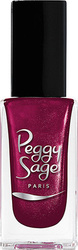 Peggy Sage Cl 216 Gorgeous Romance 100216