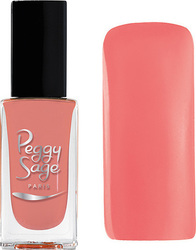 Peggy Sage Cl 732 Wild Papaya 100732