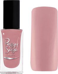 Peggy Sage Cl 038 Rose Boise 100038