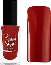 Peggy Sage Cl 170 Silky Bolero 100170