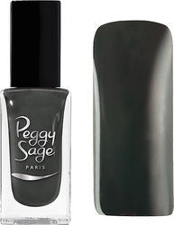 Peggy Sage Cl 735 Espresso Intenso 100735