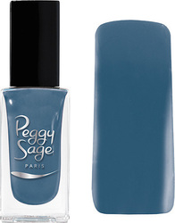 Peggy Sage Cl 730 Blue Jeans 100730