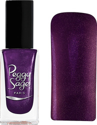 Peggy Sage Cl 217 Splendid Lady 100217