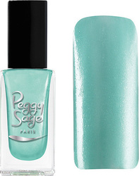Peggy Sage Cl 265 Dazzling Riviera 100265