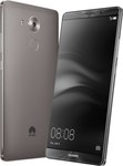 Huawei Mate 8 Dual (64GB)